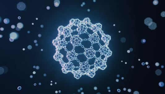 Epitalon peptide longévité télomères recherche scientifique – Scandinavian Pen Peptide