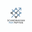 Scandinavian Pen Peptide logo
