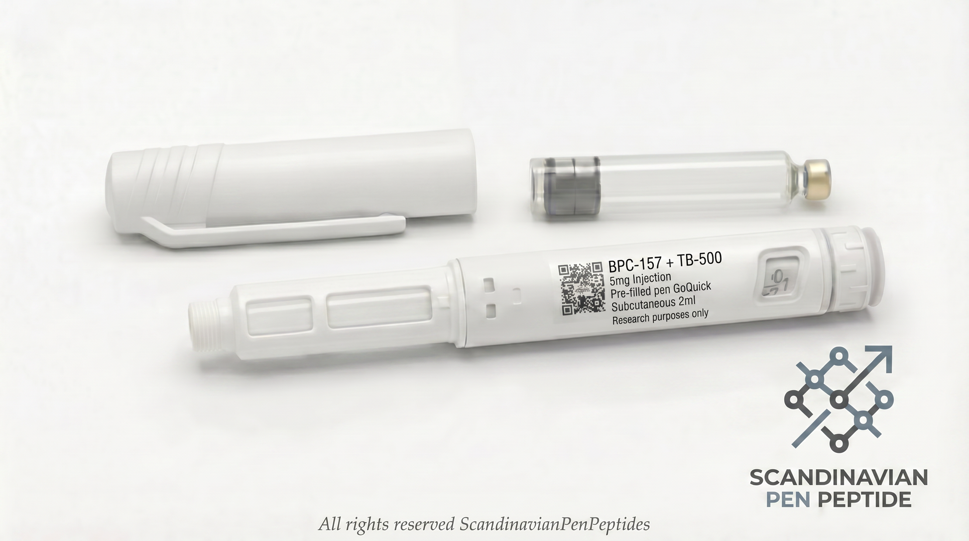 topical ghk-cu vs injectable ghk-cu topical ghk-cu vs injectable ghk-cu 5 GHK Cu Peptide Injection Secrets 2026 topical ghk-cu vs injectable ghk-cu topical ghk-cu vs injectable ghk-cu 5 GHK Cu Peptide Injection Secrets 2026